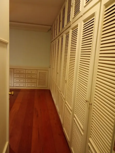Alugar Apartamento / Padr&atilde;o em S&atilde;o Jos&eacute; do Rio Preto R$ 4.500,00 - Foto 37