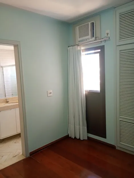 Alugar Apartamento / Padr&atilde;o em S&atilde;o Jos&eacute; do Rio Preto R$ 4.500,00 - Foto 34