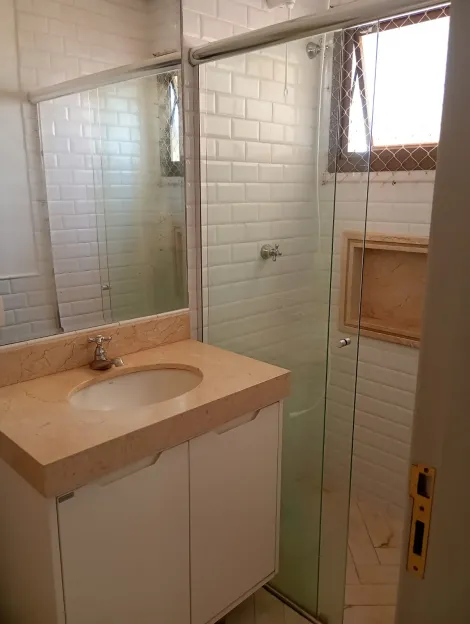 Alugar Apartamento / Padr&atilde;o em S&atilde;o Jos&eacute; do Rio Preto R$ 4.500,00 - Foto 35