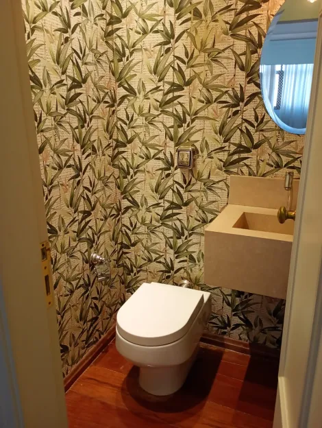 Alugar Apartamento / Padr&atilde;o em S&atilde;o Jos&eacute; do Rio Preto R$ 4.500,00 - Foto 21