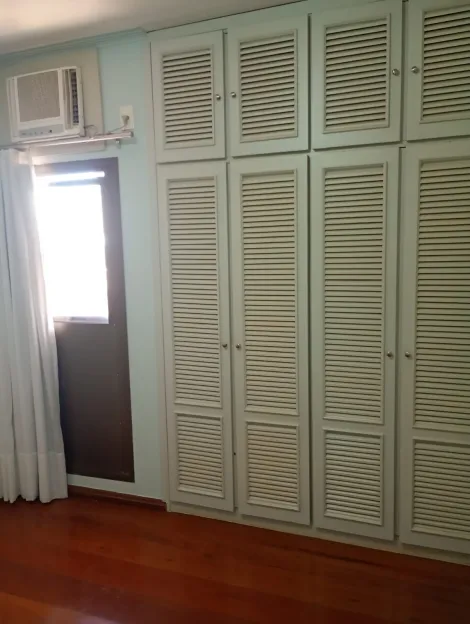Alugar Apartamento / Padr&atilde;o em S&atilde;o Jos&eacute; do Rio Preto R$ 4.500,00 - Foto 33