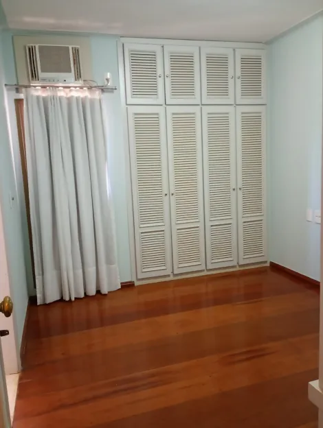 Alugar Apartamento / Padr&atilde;o em S&atilde;o Jos&eacute; do Rio Preto R$ 4.500,00 - Foto 32