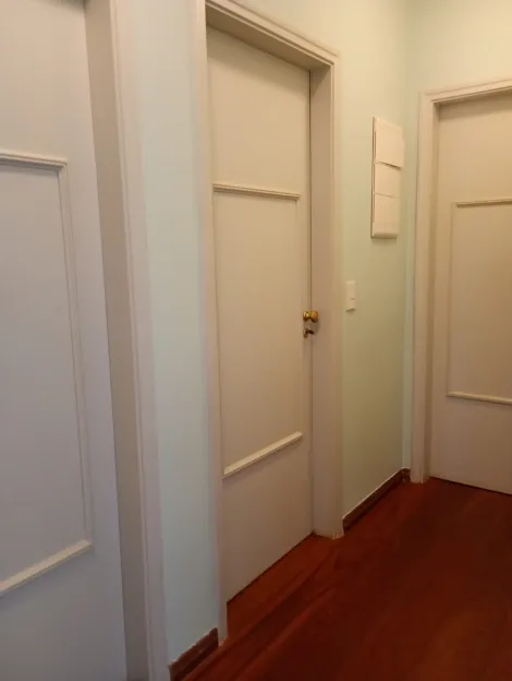 Alugar Apartamento / Padr&atilde;o em S&atilde;o Jos&eacute; do Rio Preto R$ 4.500,00 - Foto 20