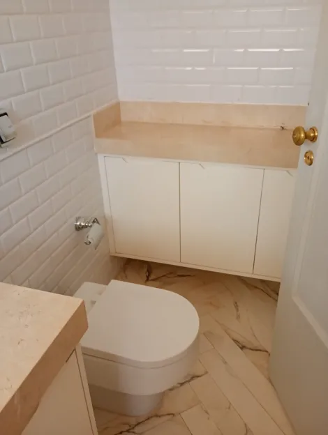 Alugar Apartamento / Padr&atilde;o em S&atilde;o Jos&eacute; do Rio Preto R$ 4.500,00 - Foto 30