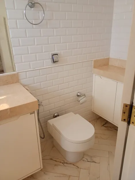 Alugar Apartamento / Padr&atilde;o em S&atilde;o Jos&eacute; do Rio Preto R$ 4.500,00 - Foto 29