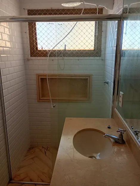 Alugar Apartamento / Padr&atilde;o em S&atilde;o Jos&eacute; do Rio Preto R$ 4.500,00 - Foto 28