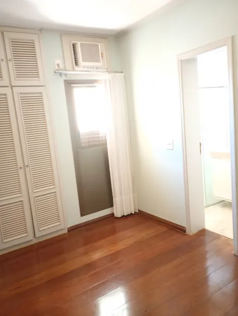 Alugar Apartamento / Padr&atilde;o em S&atilde;o Jos&eacute; do Rio Preto R$ 4.500,00 - Foto 27