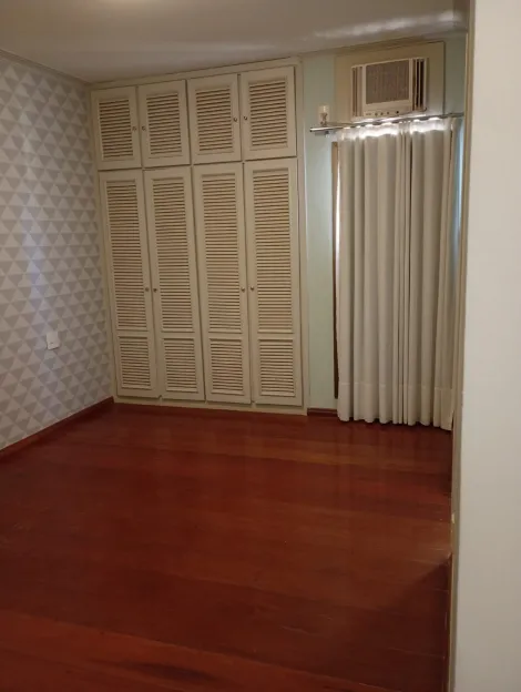 Alugar Apartamento / Padr&atilde;o em S&atilde;o Jos&eacute; do Rio Preto R$ 4.500,00 - Foto 26