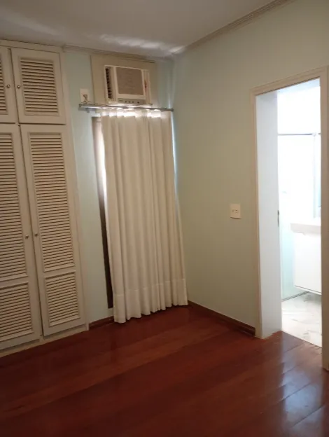 Alugar Apartamento / Padr&atilde;o em S&atilde;o Jos&eacute; do Rio Preto R$ 4.500,00 - Foto 25