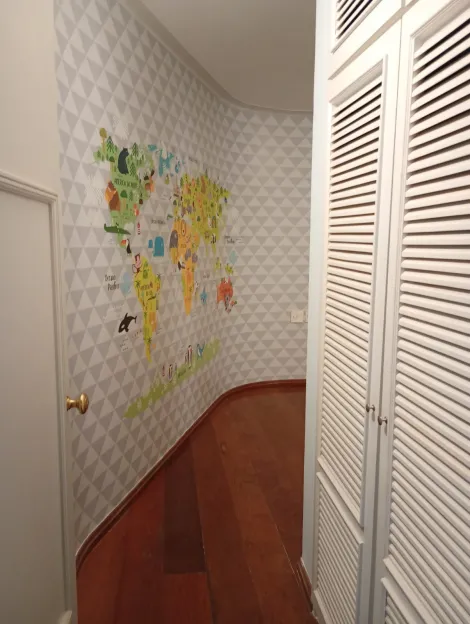 Alugar Apartamento / Padr&atilde;o em S&atilde;o Jos&eacute; do Rio Preto R$ 4.500,00 - Foto 23
