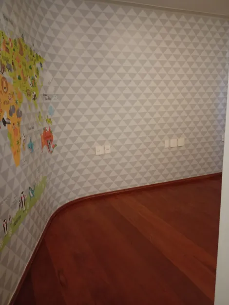 Alugar Apartamento / Padr&atilde;o em S&atilde;o Jos&eacute; do Rio Preto R$ 4.500,00 - Foto 22