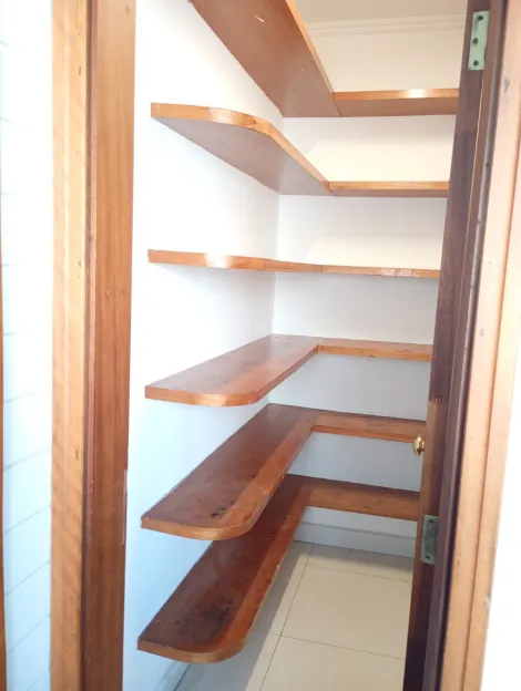 Alugar Apartamento / Padr&atilde;o em S&atilde;o Jos&eacute; do Rio Preto R$ 4.500,00 - Foto 17