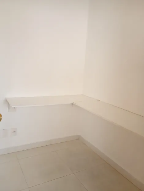 Alugar Apartamento / Padr&atilde;o em S&atilde;o Jos&eacute; do Rio Preto R$ 4.500,00 - Foto 18