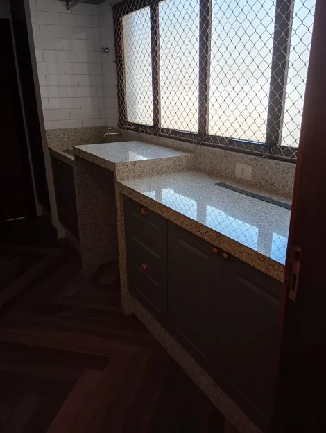 Alugar Apartamento / Padr&atilde;o em S&atilde;o Jos&eacute; do Rio Preto R$ 4.500,00 - Foto 16