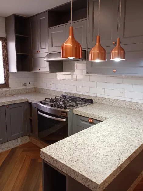 Alugar Apartamento / Padr&atilde;o em S&atilde;o Jos&eacute; do Rio Preto R$ 4.500,00 - Foto 13