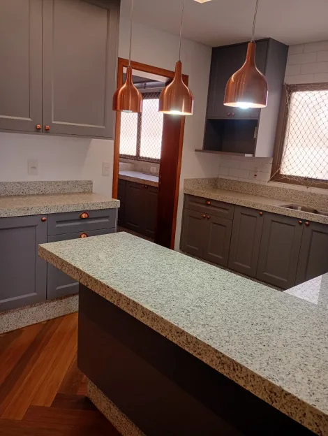 Alugar Apartamento / Padr&atilde;o em S&atilde;o Jos&eacute; do Rio Preto R$ 4.500,00 - Foto 15
