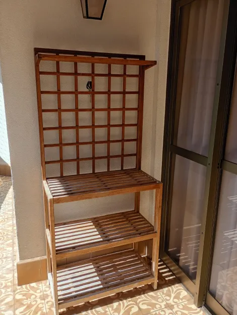 Alugar Apartamento / Padr&atilde;o em S&atilde;o Jos&eacute; do Rio Preto R$ 4.500,00 - Foto 12