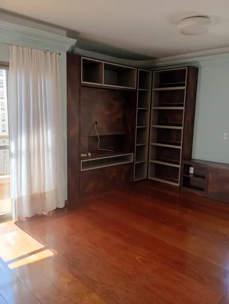 Alugar Apartamento / Padr&atilde;o em S&atilde;o Jos&eacute; do Rio Preto R$ 4.500,00 - Foto 6