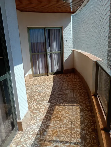 Alugar Apartamento / Padr&atilde;o em S&atilde;o Jos&eacute; do Rio Preto R$ 4.500,00 - Foto 11