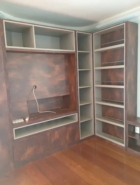 Alugar Apartamento / Padr&atilde;o em S&atilde;o Jos&eacute; do Rio Preto R$ 4.500,00 - Foto 8