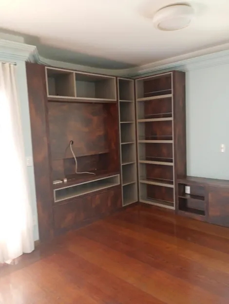Alugar Apartamento / Padr&atilde;o em S&atilde;o Jos&eacute; do Rio Preto R$ 4.500,00 - Foto 7