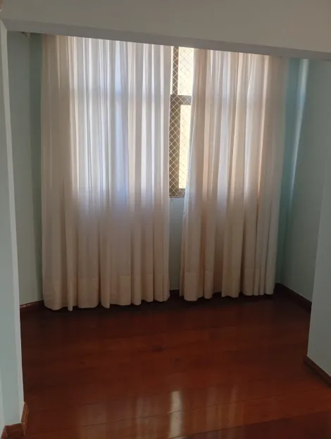 Alugar Apartamento / Padr&atilde;o em S&atilde;o Jos&eacute; do Rio Preto R$ 4.500,00 - Foto 3