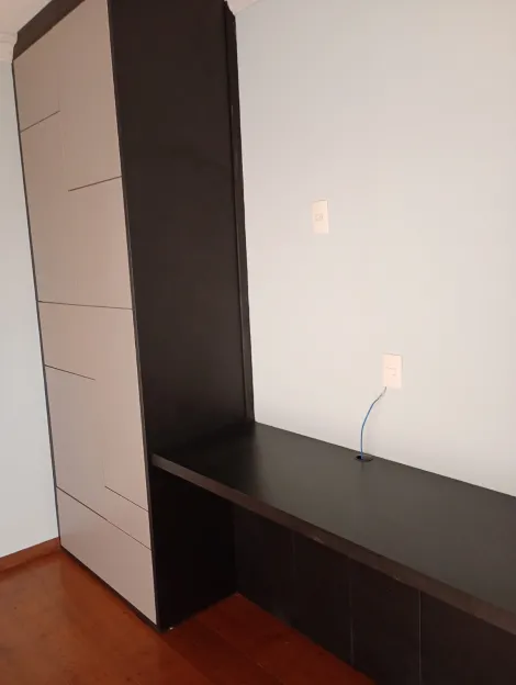 Alugar Apartamento / Padr&atilde;o em S&atilde;o Jos&eacute; do Rio Preto R$ 4.500,00 - Foto 9