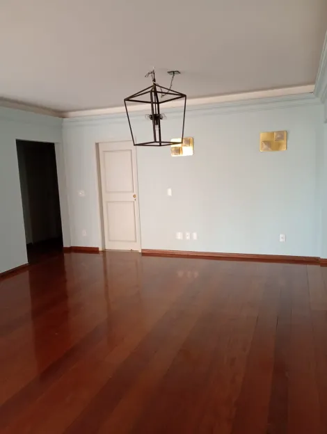 Alugar Apartamento / Padr&atilde;o em S&atilde;o Jos&eacute; do Rio Preto R$ 4.500,00 - Foto 4