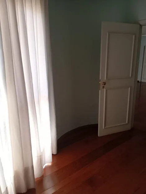 Alugar Apartamento / Padr&atilde;o em S&atilde;o Jos&eacute; do Rio Preto R$ 4.500,00 - Foto 5