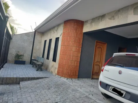 Alugar Casa / Padr&atilde;o em S&atilde;o Jos&eacute; do Rio Preto. apenas R$ 530.000,00