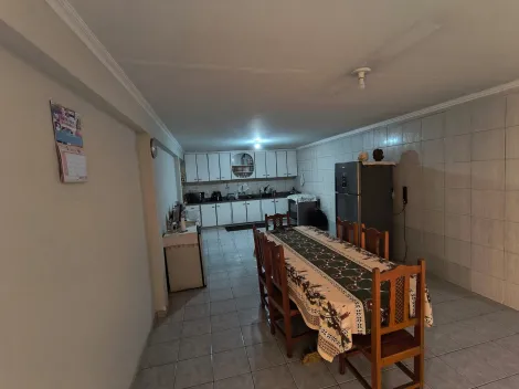 Comprar Casa / Padr&atilde;o em S&atilde;o Jos&eacute; do Rio Preto R$ 530.000,00 - Foto 2