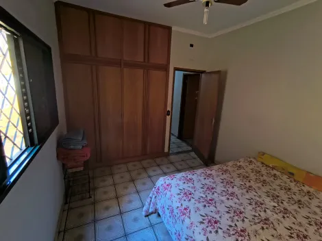 Comprar Casa / Padr&atilde;o em S&atilde;o Jos&eacute; do Rio Preto R$ 530.000,00 - Foto 3