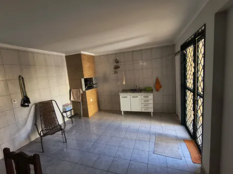 Comprar Casa / Padr&atilde;o em S&atilde;o Jos&eacute; do Rio Preto R$ 530.000,00 - Foto 4