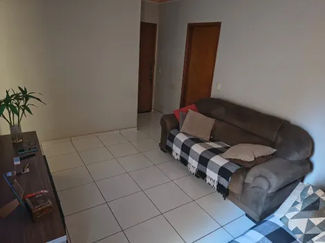Comprar Casa / Padr&atilde;o em S&atilde;o Jos&eacute; do Rio Preto R$ 530.000,00 - Foto 5