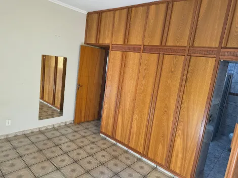 Comprar Casa / Padr&atilde;o em S&atilde;o Jos&eacute; do Rio Preto R$ 530.000,00 - Foto 6