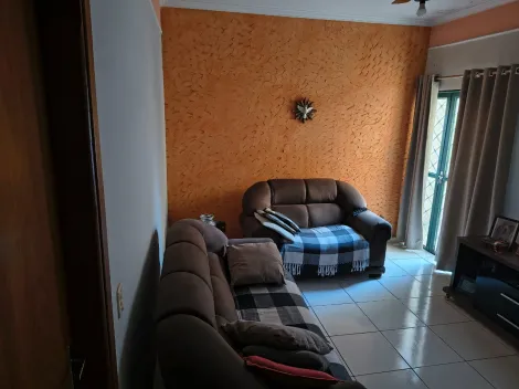 Comprar Casa / Padr&atilde;o em S&atilde;o Jos&eacute; do Rio Preto R$ 530.000,00 - Foto 7