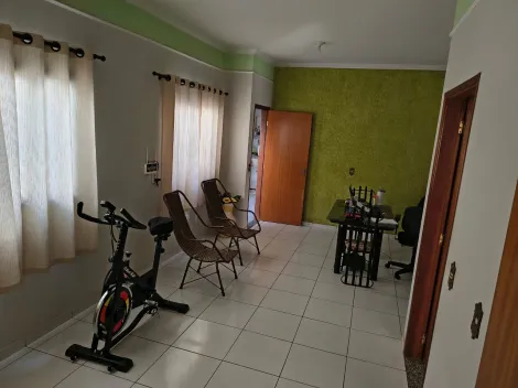 Comprar Casa / Padr&atilde;o em S&atilde;o Jos&eacute; do Rio Preto R$ 530.000,00 - Foto 8