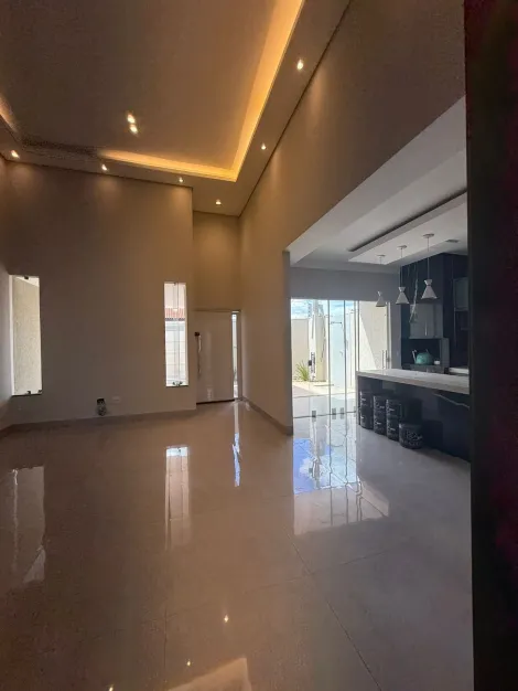Comprar Casa / Padr&atilde;o em S&atilde;o Jos&eacute; do Rio Preto R$ 600.000,00 - Foto 2