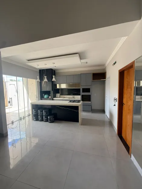 Comprar Casa / Padr&atilde;o em S&atilde;o Jos&eacute; do Rio Preto R$ 600.000,00 - Foto 3