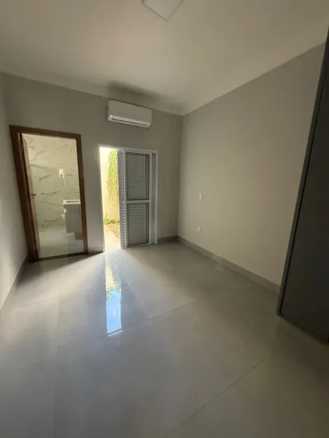 Comprar Casa / Padr&atilde;o em S&atilde;o Jos&eacute; do Rio Preto R$ 600.000,00 - Foto 4