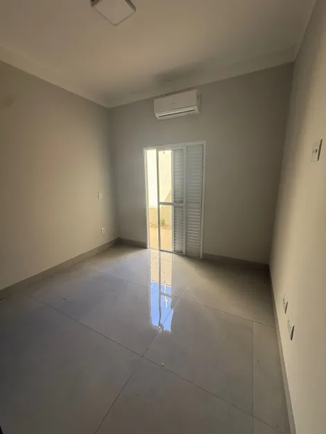 Comprar Casa / Padr&atilde;o em S&atilde;o Jos&eacute; do Rio Preto R$ 600.000,00 - Foto 5