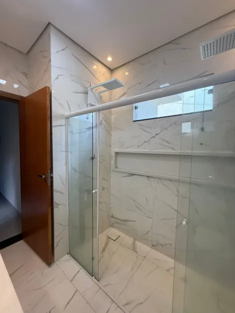 Comprar Casa / Padr&atilde;o em S&atilde;o Jos&eacute; do Rio Preto R$ 600.000,00 - Foto 6