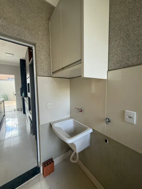 Comprar Casa / Padr&atilde;o em S&atilde;o Jos&eacute; do Rio Preto R$ 600.000,00 - Foto 7