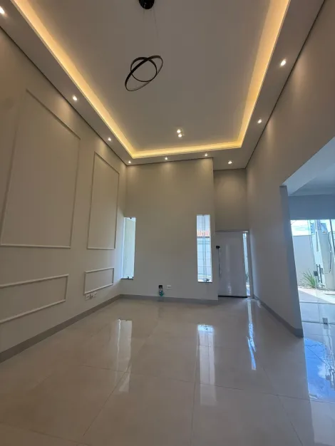 Comprar Casa / Padr&atilde;o em S&atilde;o Jos&eacute; do Rio Preto R$ 600.000,00 - Foto 8