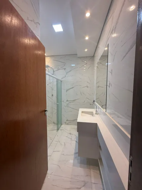 Comprar Casa / Padr&atilde;o em S&atilde;o Jos&eacute; do Rio Preto R$ 600.000,00 - Foto 9