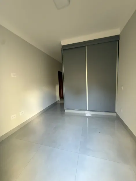 Comprar Casa / Padr&atilde;o em S&atilde;o Jos&eacute; do Rio Preto R$ 600.000,00 - Foto 10