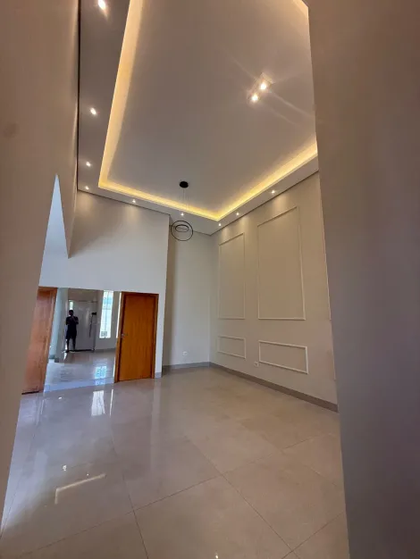 Comprar Casa / Padr&atilde;o em S&atilde;o Jos&eacute; do Rio Preto R$ 600.000,00 - Foto 11
