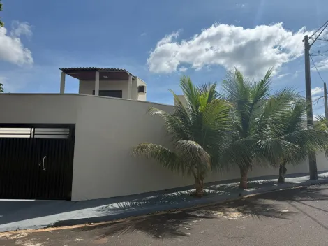 Comprar Casa / Padr&atilde;o em S&atilde;o Jos&eacute; do Rio Preto R$ 600.000,00 - Foto 12