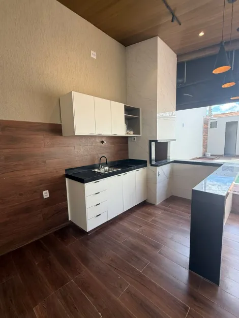 Comprar Casa / Padr&atilde;o em S&atilde;o Jos&eacute; do Rio Preto R$ 600.000,00 - Foto 13