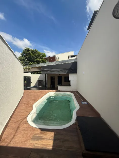 Comprar Casa / Padr&atilde;o em S&atilde;o Jos&eacute; do Rio Preto R$ 600.000,00 - Foto 14